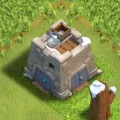 Навіщо вступати в клан, фан сайт clash of clans (оновлення) Навіщо вступати в клан, фан сайт clash of clans