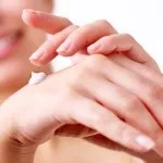 Яєчні жовтки користь і шкода, healthislife (шкіра) Яєчні жовтки користь і шкода, healthislife