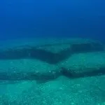 Храм Галта або мавпячий храм в Джайпурі
