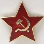 Ящик Пандори - воля до перемоги - ось чого не вистачає нашій економіці () Ящик Пандори - воля до перемоги - ось чого не вистачає нашій економіці
