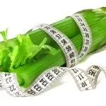 Яєчні жовтки користь і шкода, healthislife (спорт) Яєчні жовтки користь і шкода, healthislife