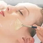 Яєчні жовтки користь і шкода, healthislife (печінка) Яєчні жовтки користь і шкода, healthislife