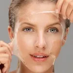 Яєчні жовтки користь і шкода, healthislife (волосся) Яєчні жовтки користь і шкода, healthislife