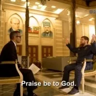 Навіщо дошки, чому дошки (дошки) Навіщо дошки, чому дошки