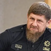 Навіщо дошки, чому дошки (дошки) Навіщо дошки, чому дошки