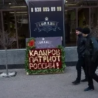 Навіщо дошки, чому дошки (дошки) Навіщо дошки, чому дошки