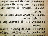Забрати виконавчий лист у пристава