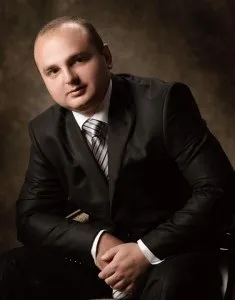 Юк - l g p c - __ 067-994-23-34 що робити якщо викликали в міліцію, прокуратуру чи сбу