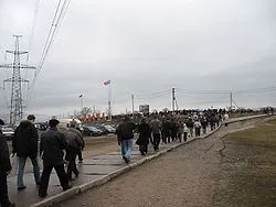 Юнона (ринок) - це