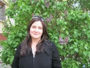 Я вийшла заміж за чоловіка з дитиною, азбука виховання (прийомна дитина) Я вийшла заміж за чоловіка з дитиною, азбука виховання