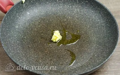 Яєчня серце рецепт з фото - покрокове приготування яєчні серце в сосиску (яєчня сердечко) Яєчня серце рецепт з фото - покрокове приготування яєчні серце в сосиску