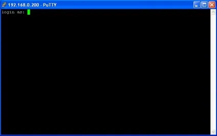 Хостинг на домашньому комп'ютері або сервер своїми руками