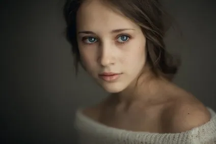Навіщо жінці красиво одягатися, стиль життя (красиво) Навіщо жінці красиво одягатися, стиль життя