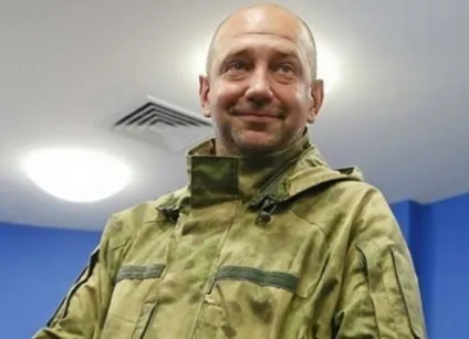 Навіщо він спину мені мацає я український, блог Ратибор Ярополкович, конт (мацає) Навіщо він спину мені мацає я український, блог Ратибор Ярополкович, конт