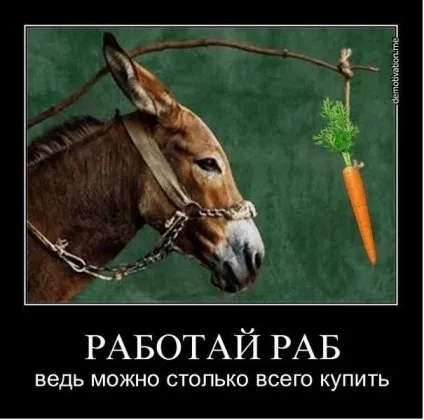 Ящик Пандори - сучасне рабство (боротися своє виживання) Ящик Пандори - сучасне рабство