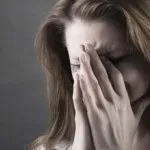 Затягнути в ліжко годі й кожну дівчину (ліжко) Затягнути в ліжко годі й кожну дівчину