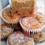 Смажені грузді з картоплею, кулінарні рецепти з фото (рецепти з фото) Смажені грузді з картоплею, кулінарні рецепти з фото