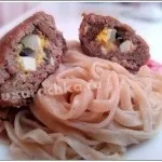 Смажені грузді з картоплею, кулінарні рецепти з фото (кулінари) Смажені грузді з картоплею, кулінарні рецепти з фото