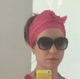 Закон тяжіння, або думка матеріальна (сімейна психологія) Закон тяжіння, або думка матеріальна