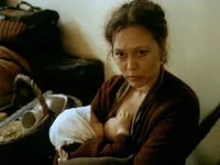 Заборонена зона (1988) - інформація про фільм - радянські фільми (заборонена зона (1988) інформація про фільм радянський фільм) Заборонена зона (1988) - інформація про фільм - радянські фільми