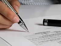 Заява про шахрайство - зразок, куди подавати, в прокуратуру, в поліцію, куди писати, в яке (шахрайство) Заява про шахрайство - зразок, куди подавати, в прокуратуру, в поліцію, куди писати, в яке