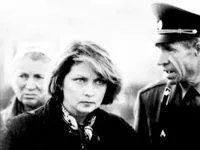 Заборонена зона (1988) - інформація про фільм - радянські фільми (інформація) Заборонена зона (1988) - інформація про фільм - радянські фільми