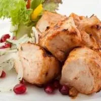 Закуски на природу - (більше 40 рецептів) з фото на (рецепти випічки) Закуски на природу - (більше 40 рецептів) з фото на