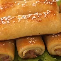 Закуски на природу - (більше 40 рецептів) з фото на (більше) Закуски на природу - (більше 40 рецептів) з фото на
