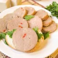 Закуски на природу - (більше 40 рецептів) з фото на (кулінарна енциклопедія) Закуски на природу - (більше 40 рецептів) з фото на