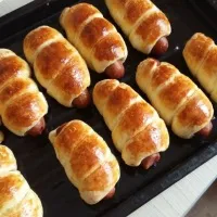 Закуски на природу - (більше 40 рецептів) з фото на (кулінарні рецепти) Закуски на природу - (більше 40 рецептів) з фото на