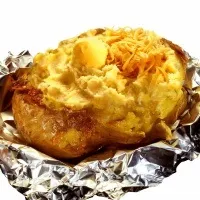 Закуски на природу - (більше 40 рецептів) з фото на (салати) Закуски на природу - (більше 40 рецептів) з фото на