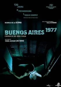 Змова навколо лампочки (2010) - дивитись онлайн (the light bulb conspiracy) Змова навколо лампочки (2010) - дивитись онлайн