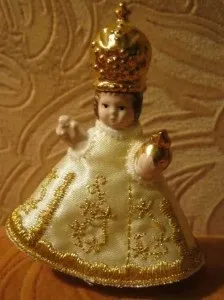 Желанніца - народна тряпічная лялька оберіг своїми руками, каракулі
