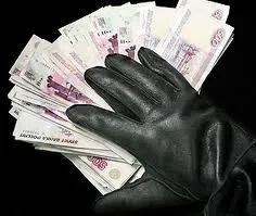 Заробіток в інтернеті на лохах