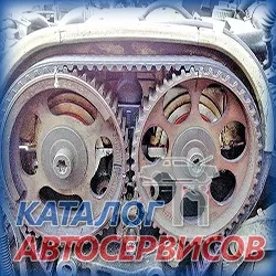 Заміна ремкомплекта рульової рейки - заміна сальників, опорних втулок, ущільнювачів для рейок керма (рейки) Заміна ремкомплекта рульової рейки - заміна сальників, опорних втулок, ущільнювачів для рейок керма