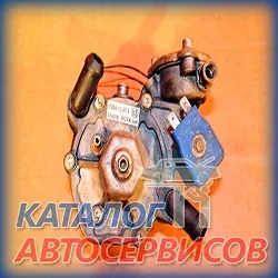 Заміна ремкомплекта рульової рейки - заміна сальників, опорних втулок, ущільнювачів для рейок керма (заміна ремкомплекта) Заміна ремкомплекта рульової рейки - заміна сальників, опорних втулок, ущільнювачів для рейок керма