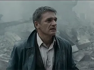 Заборонена зона (1988) - інформація про фільм - радянські фільми (заборонена зона (1988) інформація про фільм радянський фільм) Заборонена зона (1988) - інформація про фільм - радянські фільми