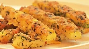 Закуски для пікніка на природі цікаві рецепти з фото (закуски для пікніка на природі) Закуски для пікніка на природі цікаві рецепти з фото