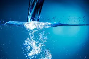 Запаси питної води на землі - прості відповіді на складні питання (планета земля) Запаси питної води на землі - прості відповіді на складні питання