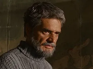 Заборонена зона (1988) - інформація про фільм - радянські фільми (інформація) Заборонена зона (1988) - інформація про фільм - радянські фільми