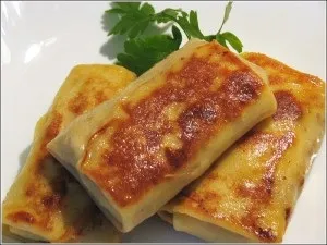 Закуски для пікніка на природі цікаві рецепти з фото (пікніка) Закуски для пікніка на природі цікаві рецепти з фото