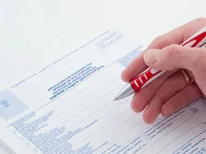 Закордонний паспорт для пенсіонерів нового зразка інструкція по отриманню (зразка) Закордонний паспорт для пенсіонерів нового зразка інструкція по отриманню