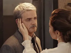 Заборонена зона (1988) - інформація про фільм - радянські фільми (1988) Заборонена зона (1988) - інформація про фільм - радянські фільми