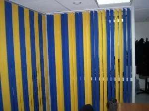Жалюзі, натяжні стелі, підлоги з полімеру, жалюзі (горизонтальні жалюзі дерева) Жалюзі, натяжні стелі, підлоги з полімеру, жалюзі