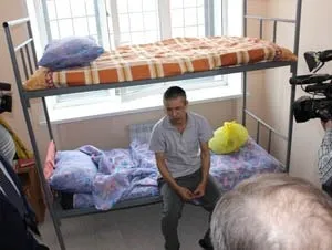 Закордонний паспорт для пенсіонерів нового зразка інструкція по отриманню (пенсіонерів) Закордонний паспорт для пенсіонерів нового зразка інструкція по отриманню