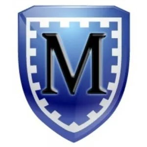 заробіток модератором