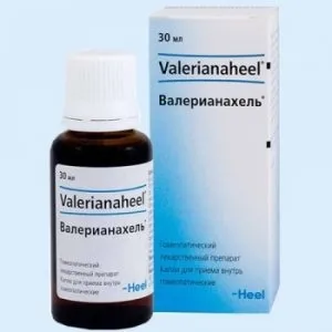 Жовчогінні препарати (засоби при застої жовчі) таблетки, народні засоби
