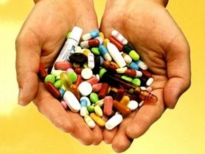 Жовчогінні препарати (засоби при застої жовчі) таблетки, народні засоби