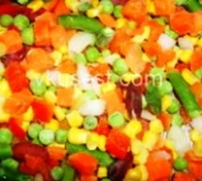 Печеня з курки, готуємо вдома