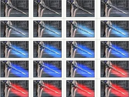 Заточка зброї в lineage 2 - перший цілодобовий (lineage) Заточка зброї в lineage 2 - перший цілодобовий